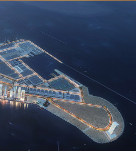 Project Image 2