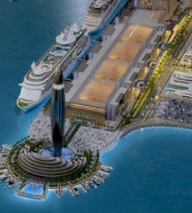Project Image 4